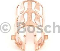 BOSCH 2 261 024 304 - Clamping Sleeve, təkər sürət sensoru furqanavto.az