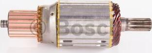 BOSCH F 042 040 082 - Armatur, başlanğıc furqanavto.az