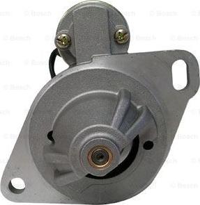 BOSCH F 042 004 013 - Başlanğıc furqanavto.az