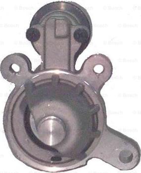 BOSCH F 042 005 004 - Başlanğıc furqanavto.az