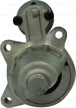 BOSCH F 042 005 006 - Başlanğıc furqanavto.az