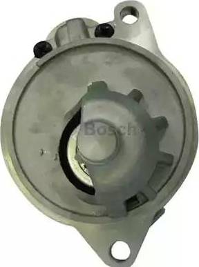 BOSCH F 042 005 015 - Başlanğıc furqanavto.az