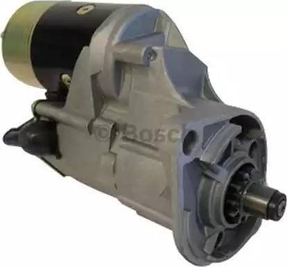 BOSCH F 042 000 094 - Başlanğıc furqanavto.az