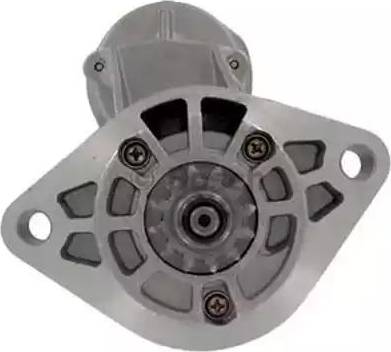 BOSCH F 042 000 079 - Başlanğıc furqanavto.az