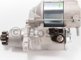 BOSCH F 042 000 159 - Başlanğıc furqanavto.az