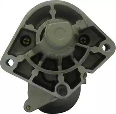 BOSCH F 042 000 175 - Başlanğıc furqanavto.az