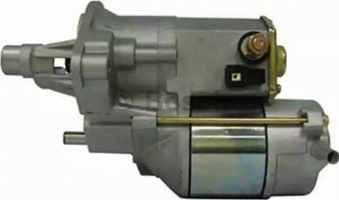 BOSCH F 042 000 175 - Başlanğıc furqanavto.az