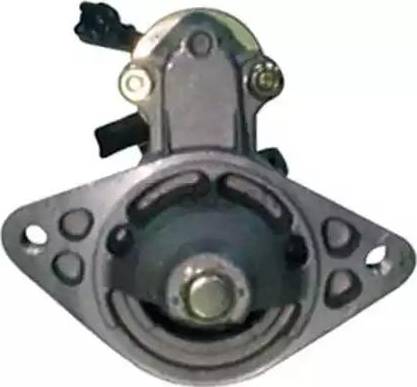 BOSCH F 042 000 201 - Başlanğıc furqanavto.az