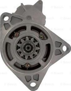 BOSCH F 042 000 239 - Başlanğıc furqanavto.az