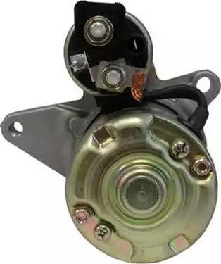 BOSCH F 042 001 082 - Başlanğıc furqanavto.az