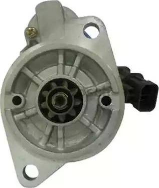 BOSCH F 042 001 021 - Başlanğıc furqanavto.az