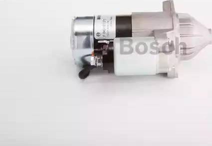 BOSCH F 042 001 071 - Başlanğıc furqanavto.az