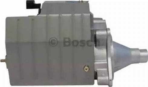 BOSCH F 042 001 078 - Başlanğıc furqanavto.az