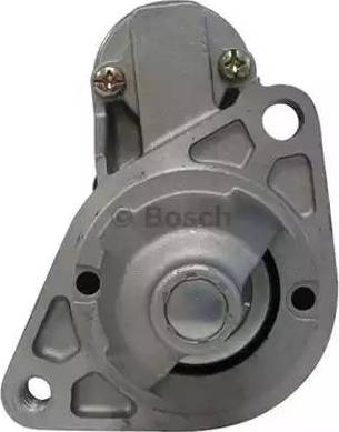 BOSCH F 042 001 147 - Başlanğıc furqanavto.az