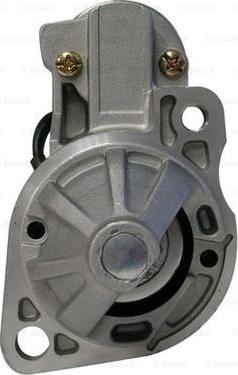 BOSCH F 042 001 103 - Başlanğıc furqanavto.az