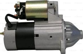 BOSCH F 042 001 103 - Başlanğıc furqanavto.az