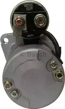 BOSCH F 042 001 113 - Başlanğıc furqanavto.az