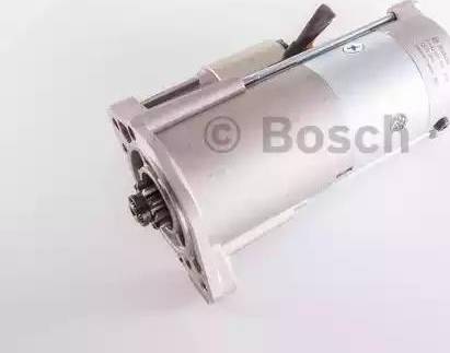 BOSCH F 042 001 181 - Başlanğıc furqanavto.az