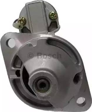 BOSCH F 042 001 131 - Başlanğıc furqanavto.az