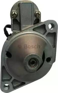 BOSCH F 042 001 123 - Başlanğıc furqanavto.az