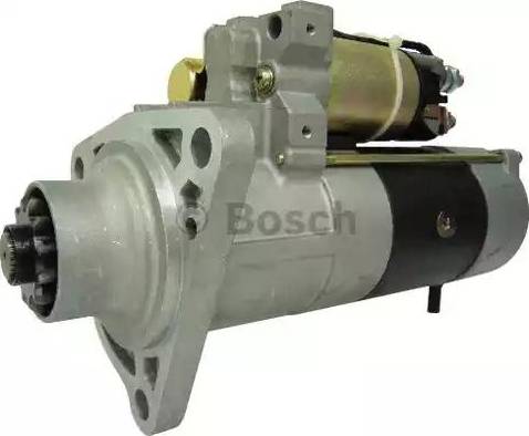 BOSCH F 042 001 203 - Başlanğıc furqanavto.az