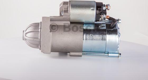 BOSCH F 042 003 041 - Başlanğıc furqanavto.az