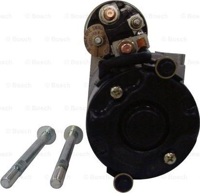 BOSCH F 042 003 018 - Başlanğıc furqanavto.az