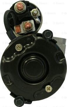 BOSCH F 042 003 017 - Başlanğıc furqanavto.az