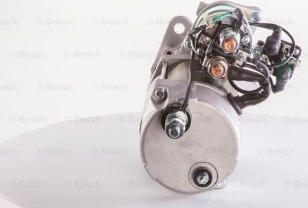 BOSCH F 042 003 080 - Başlanğıc furqanavto.az