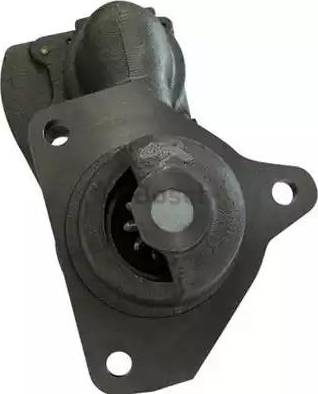 BOSCH F 042 002 098 - Başlanğıc furqanavto.az