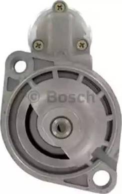 BOSCH F 042 002 004 - Başlanğıc furqanavto.az