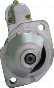 BOSCH F 042 002 141 - Başlanğıc furqanavto.az