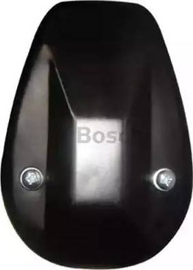 BOSCH F 042 002 109 - Başlanğıc furqanavto.az