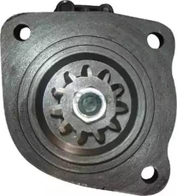 BOSCH F 042 002 109 - Başlanğıc furqanavto.az