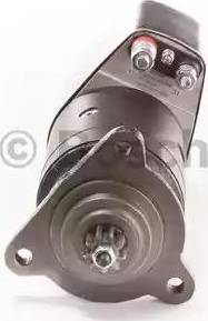 BOSCH F 042 002 103 - Başlanğıc furqanavto.az