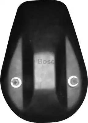 BOSCH F 042 002 131 - Başlanğıc furqanavto.az