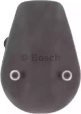 BOSCH F 042 002 121 - Başlanğıc furqanavto.az