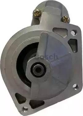 BOSCH F 042 00L 001 - Başlanğıc furqanavto.az