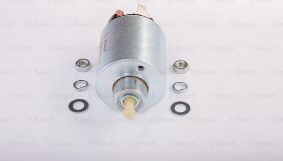 BOSCH F 042 010 416 - Solenoid açarı, başlanğıc furqanavto.az