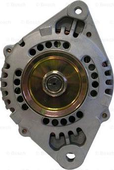 BOSCH F 042 305 011 - Alternator furqanavto.az