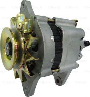 BOSCH F 042 305 036 - Alternator furqanavto.az