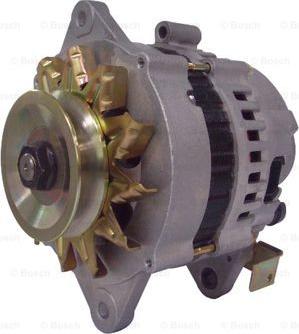 BOSCH F 042 305 030 - Alternator furqanavto.az