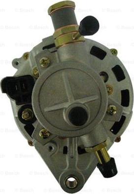 BOSCH F 042 305 037 - Alternator furqanavto.az