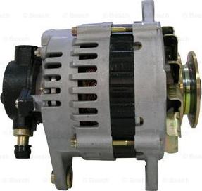 BOSCH F 042 305 029 - Alternator furqanavto.az