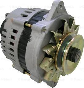 BOSCH F 042 305 029 - Alternator furqanavto.az