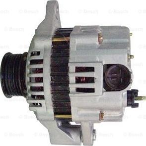 BOSCH F 042 305 028 - Alternator furqanavto.az