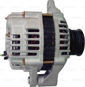 BOSCH F 042 305 028 - Alternator furqanavto.az