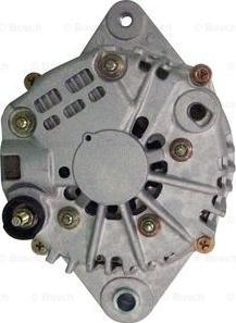 BOSCH F 042 305 028 - Alternator furqanavto.az