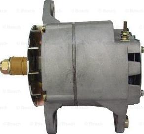 BOSCH F 042 300 068 - Alternator furqanavto.az