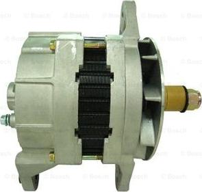 BOSCH F 042 300 006 - Alternator furqanavto.az